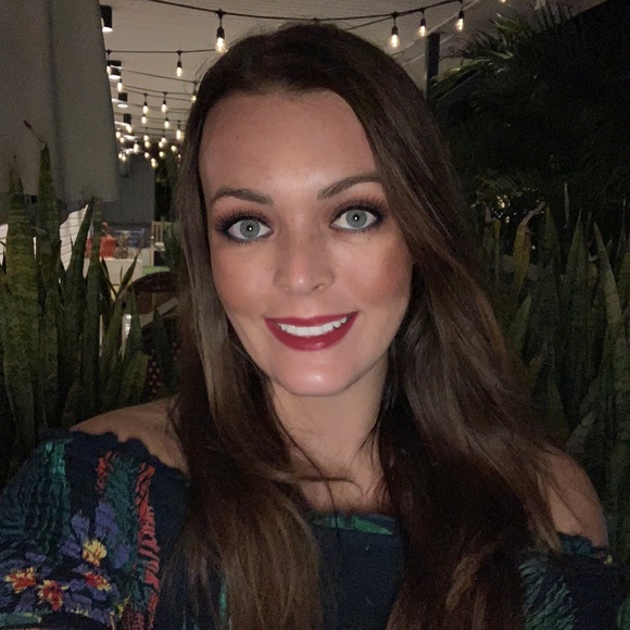 alanamartin444
